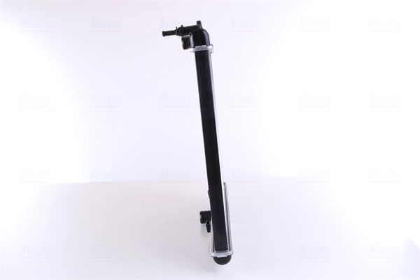 Comprar Radiador Citroen C3 Picasso SH