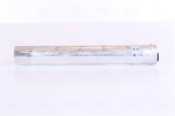 Comprar 95442 Nissens Filtro secador de aire acondicionado