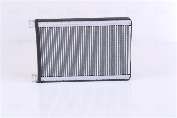 Radiador de calefacción Nissens 70527 precio, desde 53,72 EUR