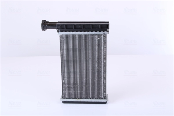 Radiador de calefacción Nissens 71745 precio, desde 34,41 EUR