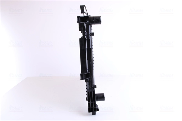 Comprar 65231A Nissens Radiador de auto