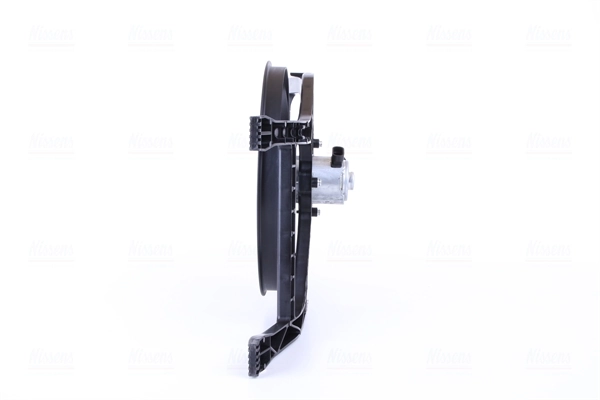 Comprar Ventilador del motor Fiat 500  312