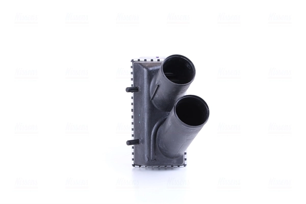Comprar 96855 Nissens Turbo intercooler