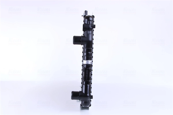 Água radiador Nissens 61390 precio, desde 110,94 EUR
