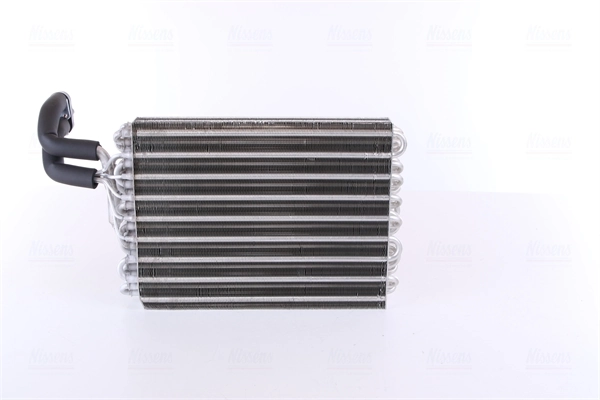 Evaporador de aire acondicionado Nissens 92059 precio, desde 103,88 EUR
