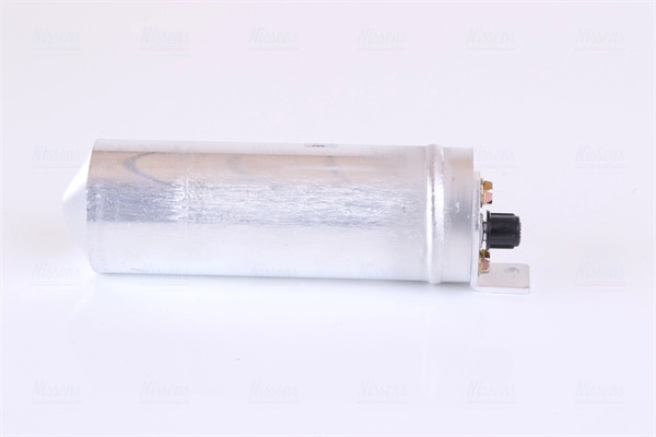 Filtro deshidratador aire acondicionado Nissens 95240 precio, desde 22,46 EUR