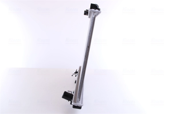 Água radiador Nissens 64762 precio, desde 116,01 EUR