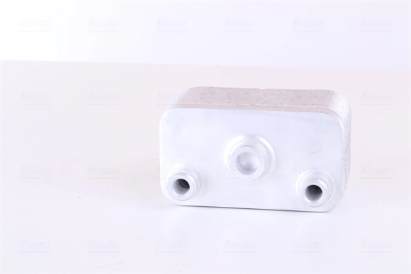 Radiador de refrigeración de la transmisión Nissens 90787 precio, desde 75,55 EUR