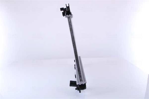 Água radiador Nissens 64783A precio, desde 86,61 EUR