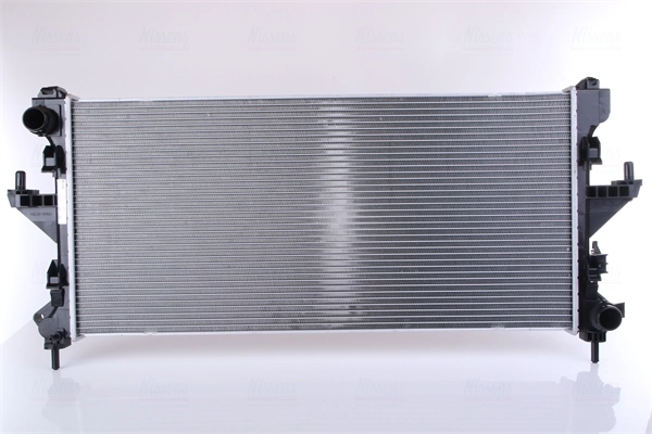 Comprar 701426 VALEO Radiador de auto