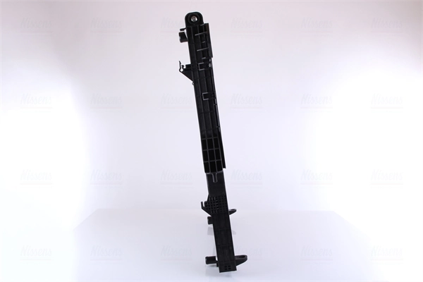 Radiador 32P1082 Polcar