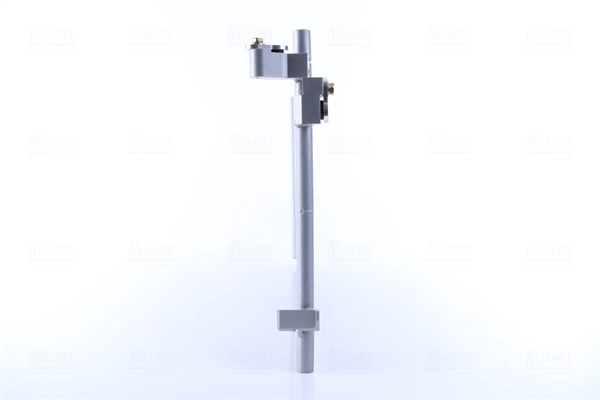 Radiador de aire acondicionado para BMW 3  G20, G80, G28