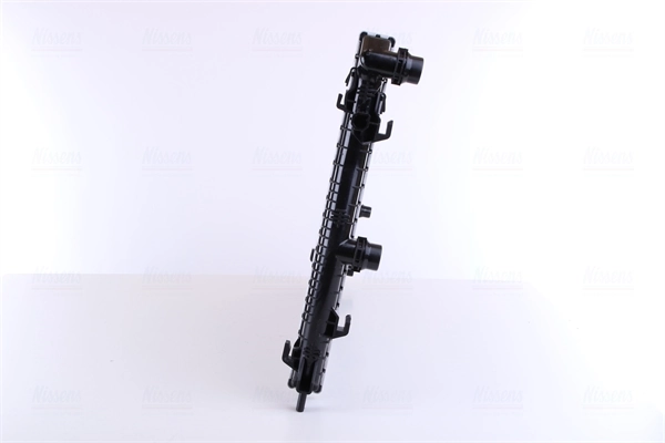 Comprar Radiador Skoda Fabia IV PJ3