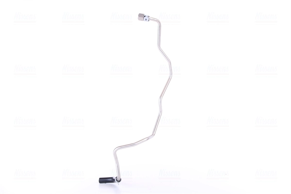 Comprar 03G145771Q Mitsubishi Tubo de suministro de aceite a la turbina