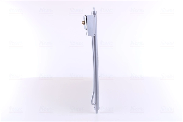Comprar 94907 Nissens Condensador de aire acondicionado