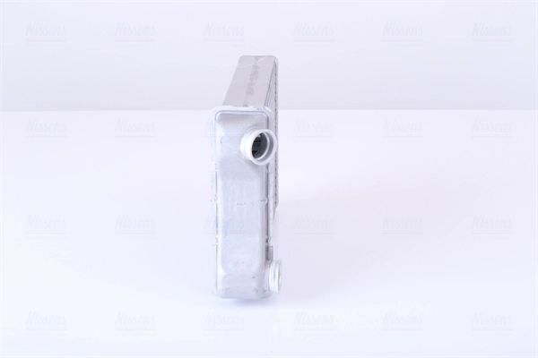 Radiador de calefacción Fiat Punto 2 188