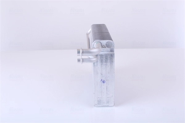 92244 Nissens Evaporador, aire acondicionado