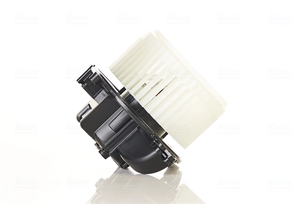 Comprar 87288 Nissens Motor de calefacción