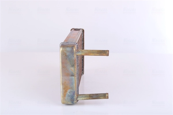 Comprar 71443 Nissens Radiador calefacción