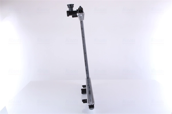Água radiador Nissens 68724 precio, desde 137,36 EUR