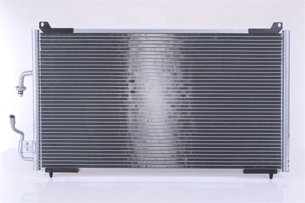 Comprar Condensador aire acondicionado Peugeot 406  8C