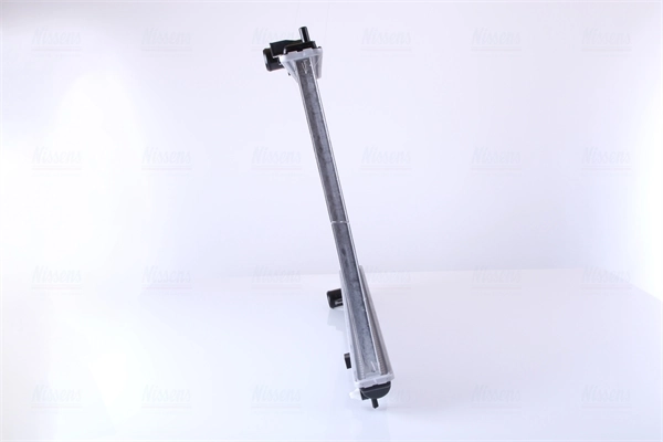 Água radiador Nissens 62857A precio, desde 91,23 EUR
