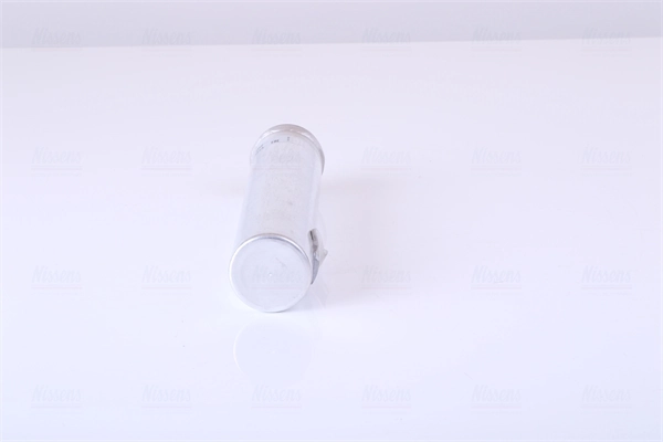 95601 Nissens Filtro deshidratante aire acondicionado