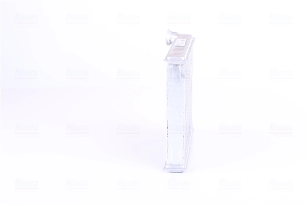 Radiador de calefacción Renault Megane 4 LV