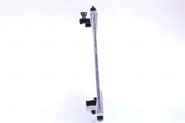 Comprar 67365 Nissens Radiador de auto