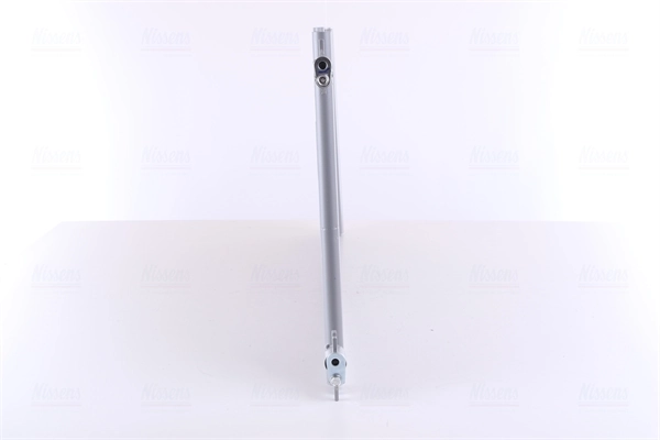 Comprar 940596 Nissens Condensador de aire acondicionado