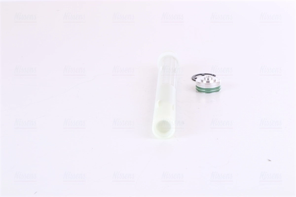 Comprar 95467 Nissens Filtro secador de aire acondicionado