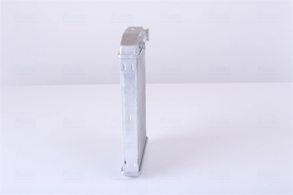 Comprar 71458 Nissens Radiador calefacción