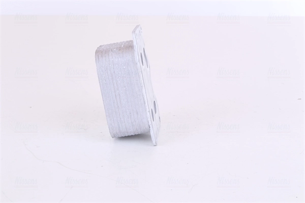 Comprar 90740 Nissens Radiador de aceite debajo del filtro