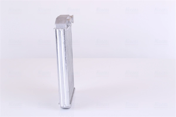 Comprar 76514 Nissens Radiador calefacción