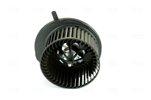 Motor eléctrico, ventilador habitáculo Volkswagen Tiguan 1 5N1, 5N2