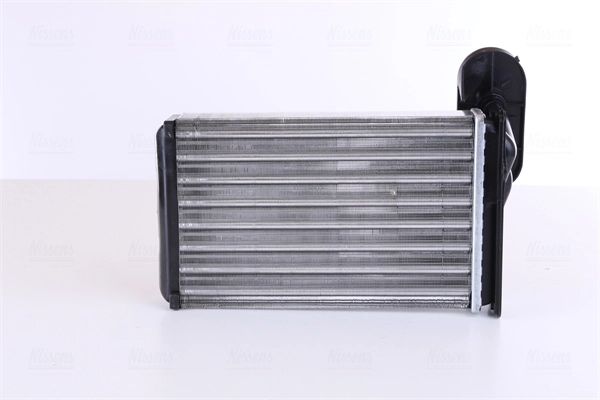 Radiador de calefacción Nissens 73962 precio, desde 26,09 EUR