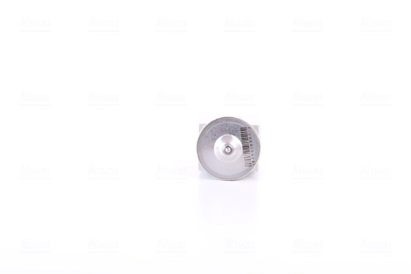 Comprar 1618539 General Motors Válvula TRV del aire acondicionado