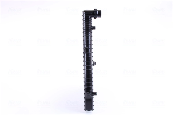 Comprar 65336 Nissens Radiador de auto