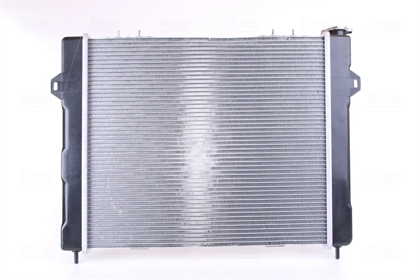 61000 Nissens Refrigeración del motor