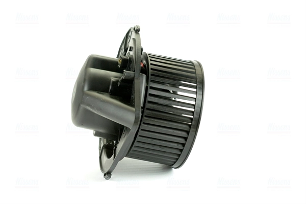 Ventilador de calefacción Nissens 87066 precio, desde 42,11 EUR