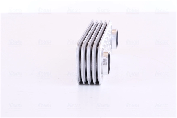 Comprar 90997 Nissens Radiador de aceite
