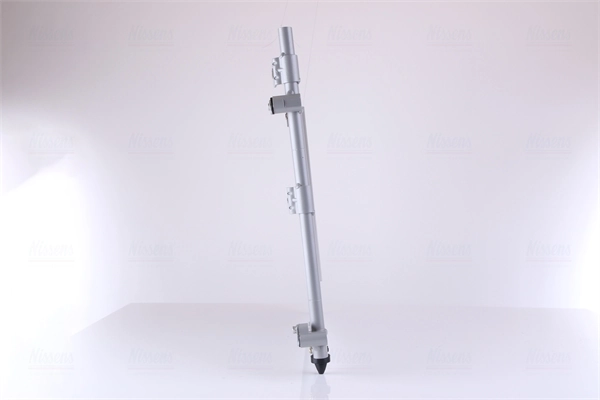 Comprar 940433 Nissens Condensador de aire acondicionado