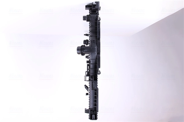 Comprar 20E1082K Polcar Radiador de auto