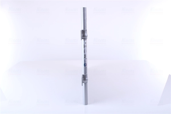 Condensador aire acondicionado 940077 Nissens