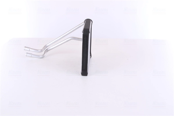 Radiador interior Hyundai Sonata VI sedán (YF) (2009 - 2015) precio, desde 79,13 EUR