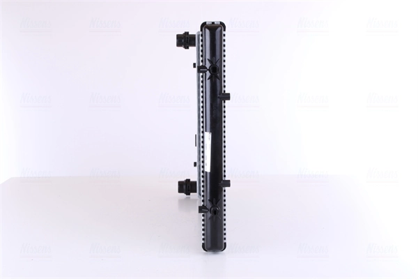 Água radiador Nissens 641011 precio, desde 62,44 EUR