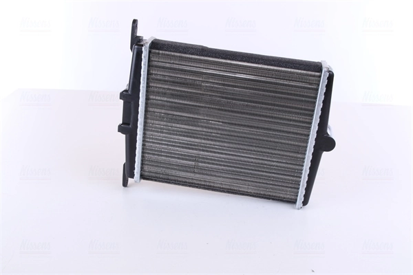Radiador de calefacción Nissens 72019 precio, desde 42,15 EUR