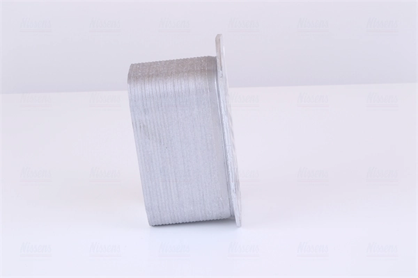 Comprar 91259 Nissens 