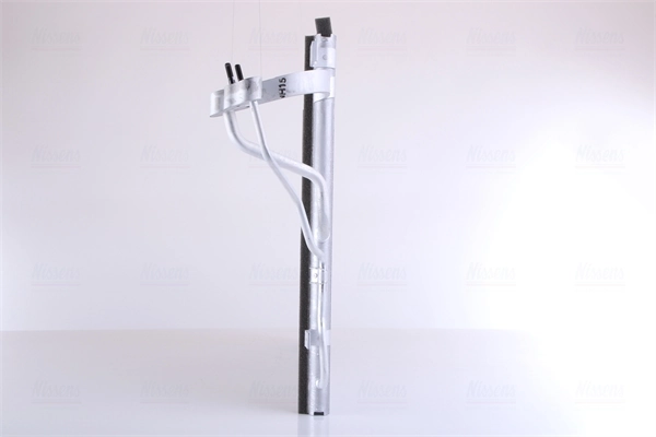 Comprar 606HN2088 TYC Condensador de aire acondicionado