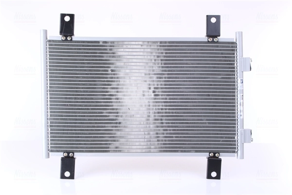 Aire acondicionado capacitor Peugeot Boxer I furgoneta (230L) (1994 - 2002) precio, desde 80,59 EUR